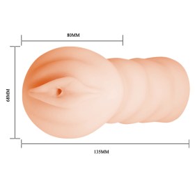 Temptation Passion Lady  BM 9132K -15